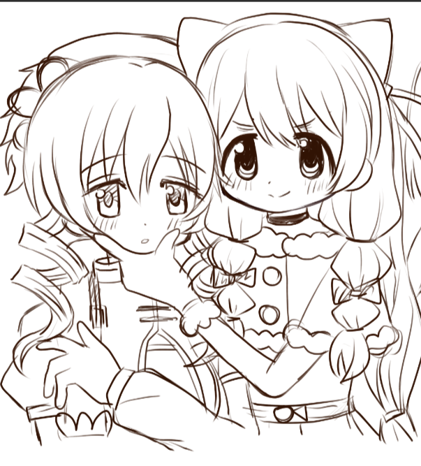 Umi_taroo's tweet photo. https://t.co/leezFdphBT