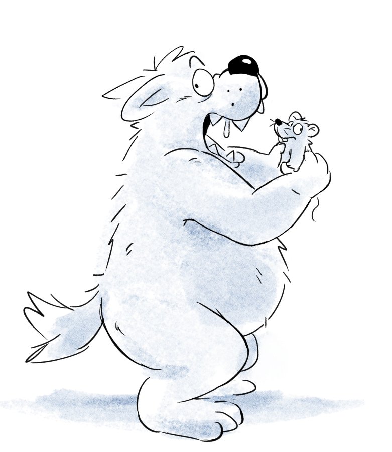 ottalotter's tweet photo. #vore am i interrupting something https://t.co/ATHTk0P6ZE