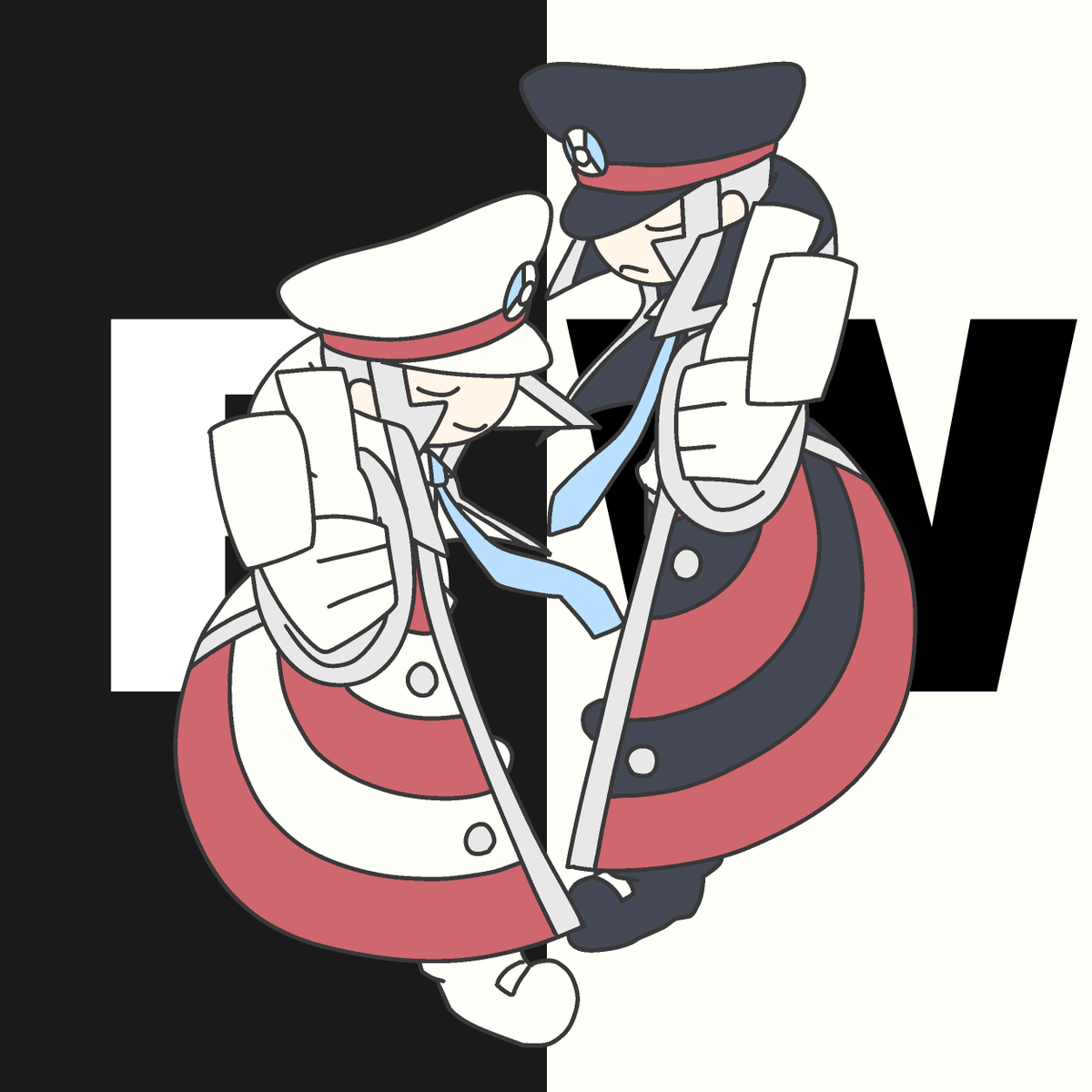ahogeno2m1's tweet photo. https://t.co/8nwUsF6WSd