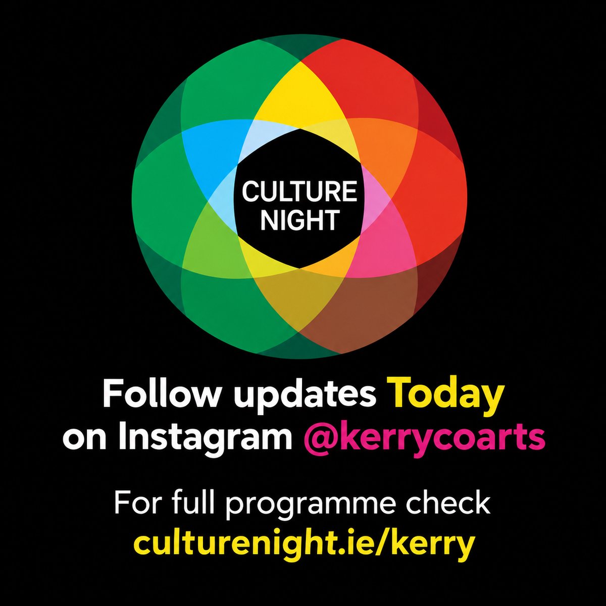 KerryCoArts's tweet photo. https://t.co/4w2nhTk1dN