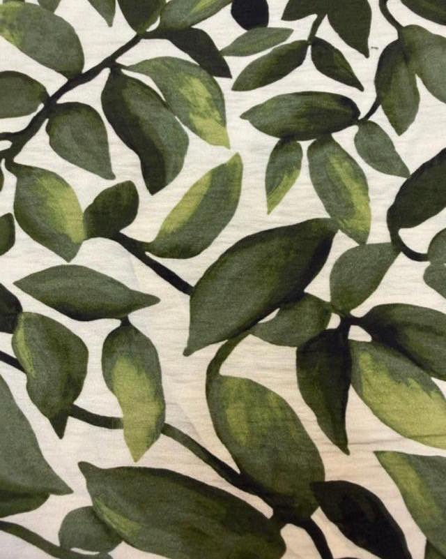 RemnantHouse's tweet photo. Viscose foliage dress fabric
#fabriconline #sewingfabric #homesewing #dressfabric #floralfabric #dressmaking #dressmaterial #fabriclove #fabricshop #onlinefabricshop
https://t.co/vPEIGib8mb https://t.co/e1VwZznJXw