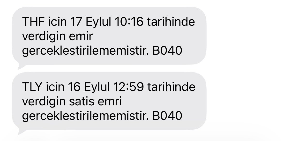 alm616877886's tweet photo. @ProfesorTurkmen @getmidas https://t.co/ZjhhgNT69L
