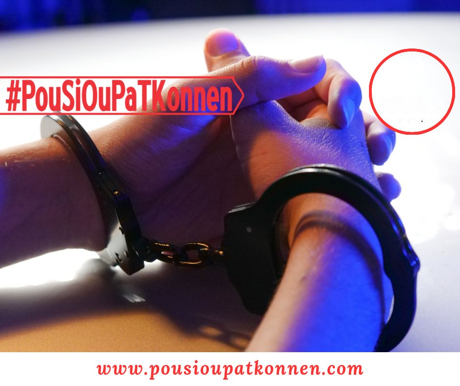 sioupatkonnen's tweet photo. Opération contre la corruption en République dominicaine, arrestation de plusieurs dizaines de médecins 

Les détails sur ce lien :
👉🏽https://t.co/oABD9TUCM7

#ARS #Senasa #RD #RepublicaDominicana #DominicanRepublic #Corruption #corrupción https://t.co/8kBkLsur8E