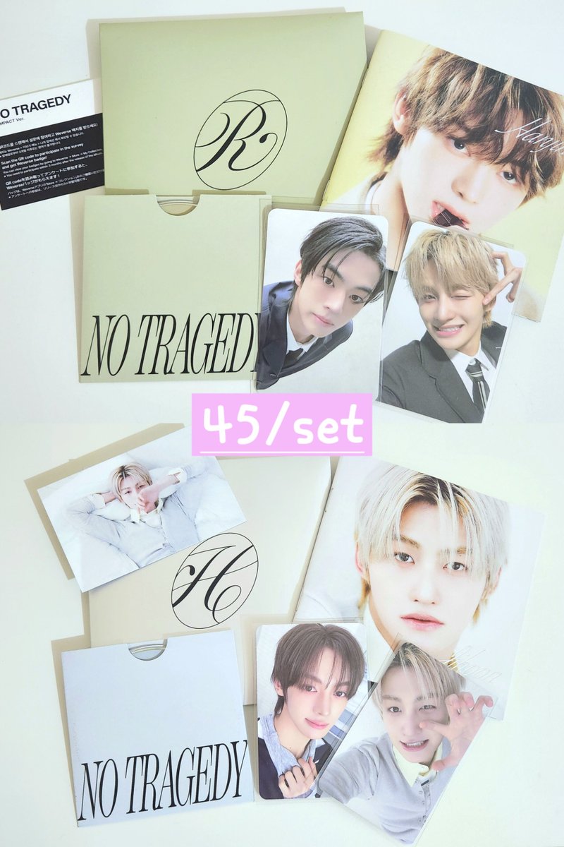ddoshotchu's tweet photo. #ssell wts want to sale photocard pc tws shinyu dohoon youngjae hanjin jihoon kyungmin & album tws
🏡 ready ina, dom jkt
💌 condi by dm
✨️ first pay first get
💸 split pay, co by 🍊
📦 exc packing
‼️ strictly not for sensitive buyer & time waster ‼️ https://t.co/XRLVOIPu7G