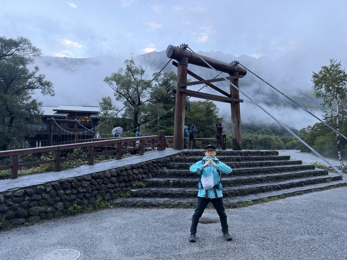 TheBurn847's tweet photo. 🌊9/19（土）のザバーン🌊

＼ヤーマン／

メッセージ・リクエスト採用でもれなく
マンゴーBOXからプレゼント！

📩theburn@fmyokohama.jp 

🍖6時20分頃〜
たけだバーベキューのBBQモテレシピ
〜変幻自在の万能調味料レシピ

🏄‍♂️6時40分〜
湘南と千葉の最新波情報
 （情報協力：波情報BCM）

✉️7時15分〜
特集コーナー「Good To Go」
マンゴー隊のメッセージを紹介

📢ザバーンファンミーティングの続報も

放送中のリアクションは
#theburn847 をつけてポスト🥭

#FMヨコハマ