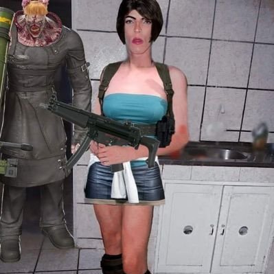 lietoiles's tweet photo. @mineirasacana fica no sonho msm amg a capcom n tem culhoes pra nada https://t.co/8ezxzUI2qt