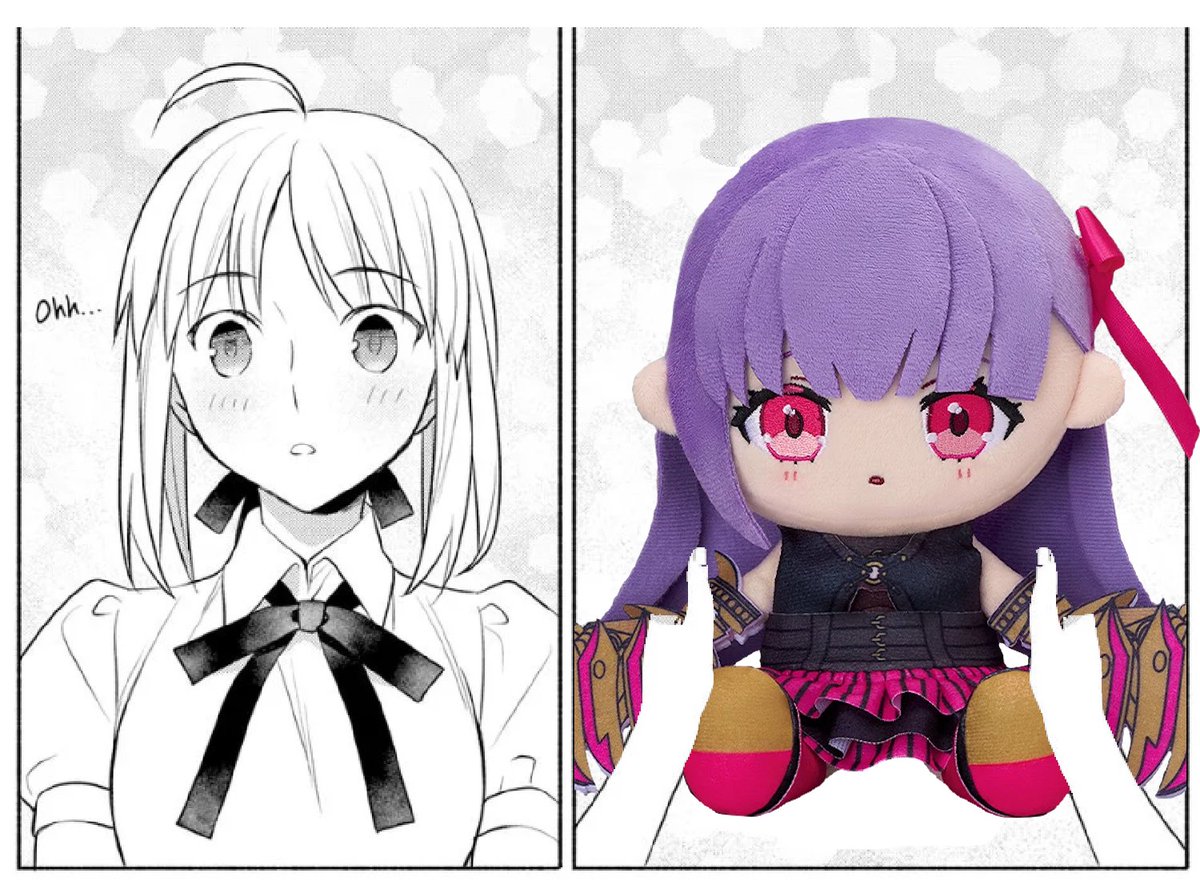AmyRosified's tweet photo. whole package https://t.co/rUvUXIl1aM