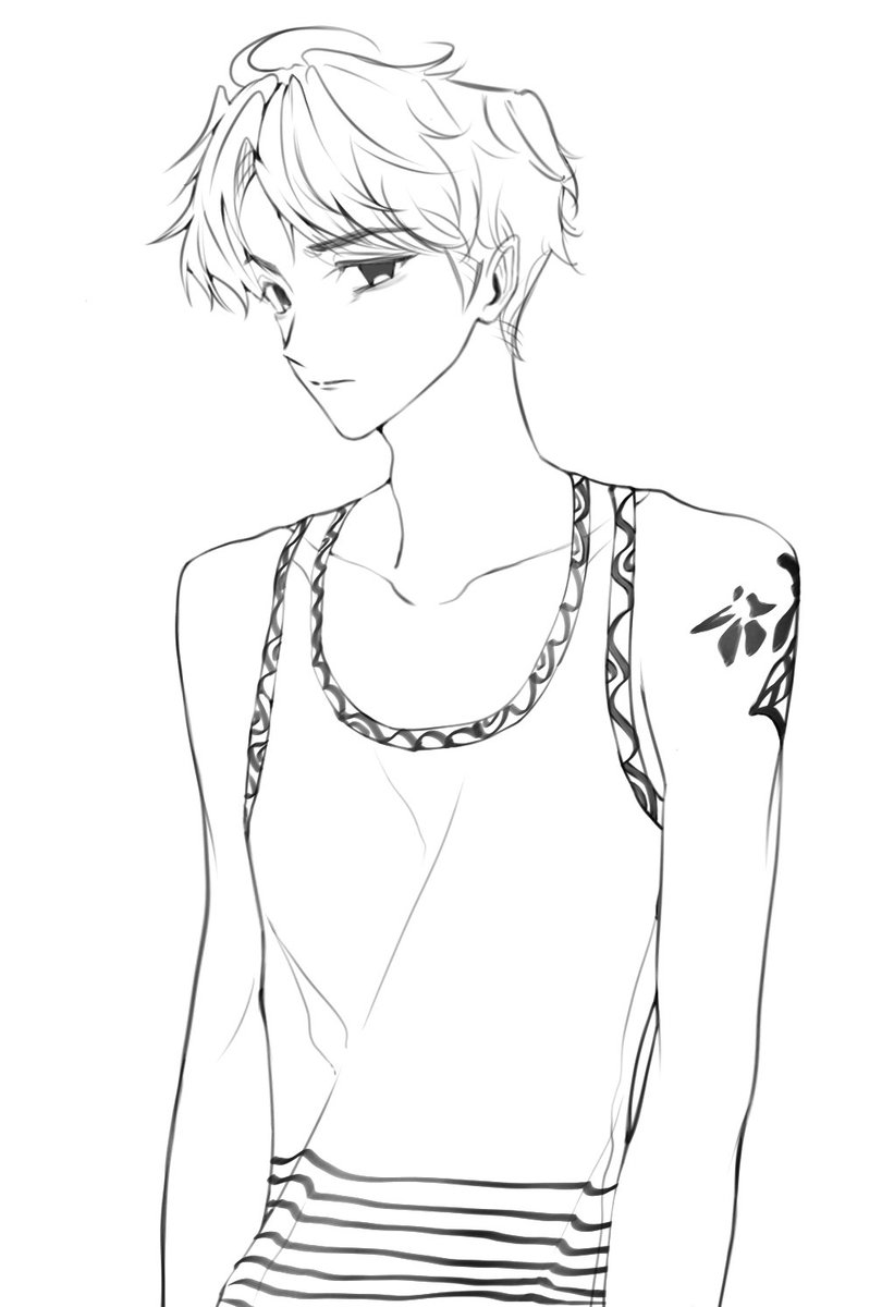 gyomi99's tweet photo. https://t.co/CMyeqEjSam
