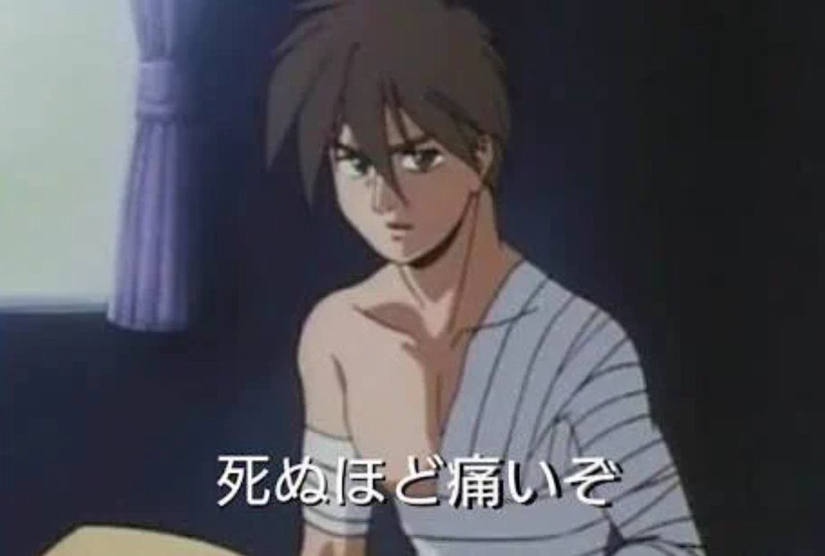 cliUSHDEgLnbVRa's tweet photo. @kawata1211 😖😖😖😖 https://t.co/vW3uD2WrTa