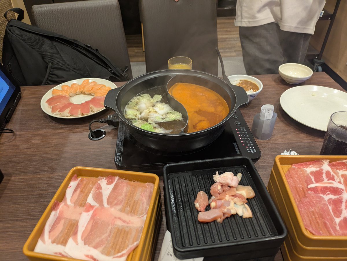 syuca46812's tweet photo. さすがに美味しい https://t.co/jA99WTbgBa