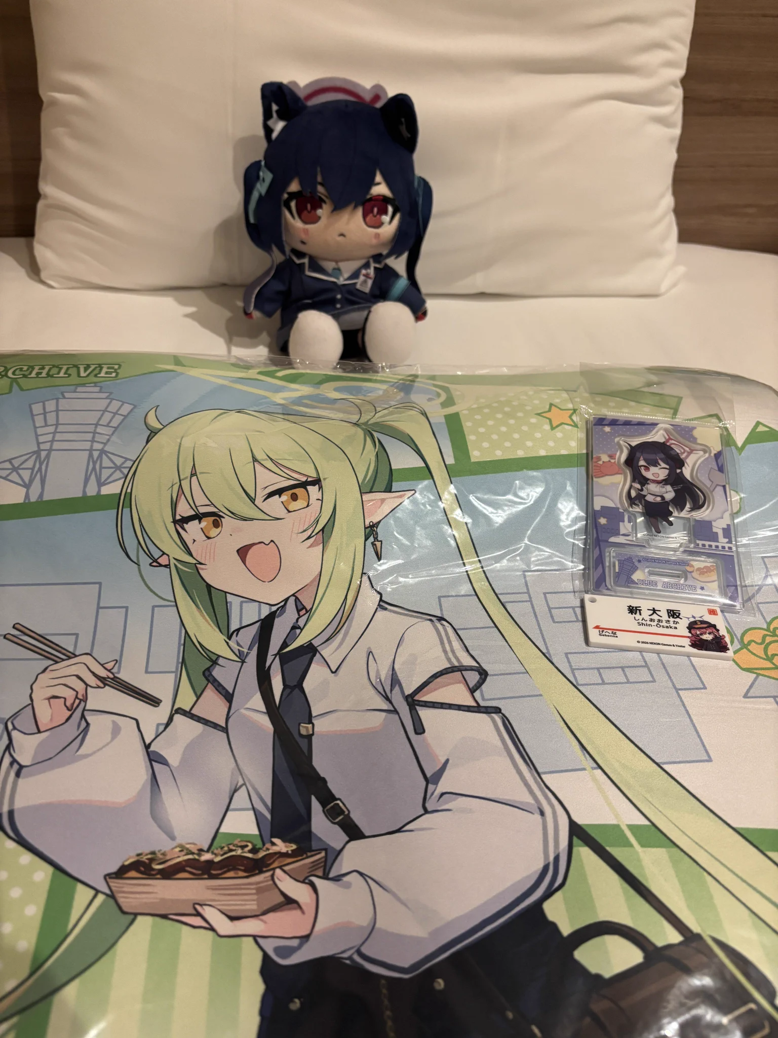 ししゃも@ (@3tankLAN) / X