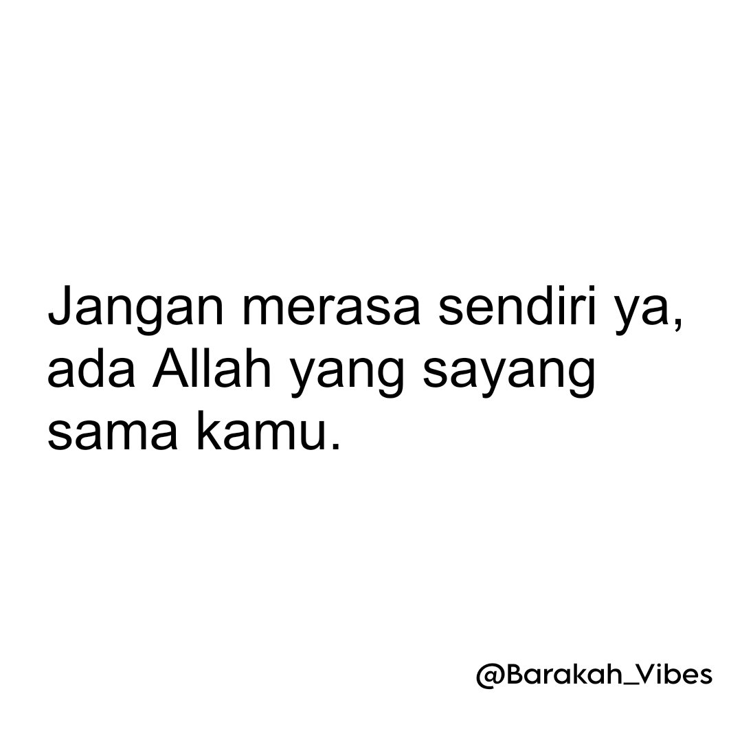 Barakah_Vibes's tweet photo. https://t.co/XFCSwSWrg9