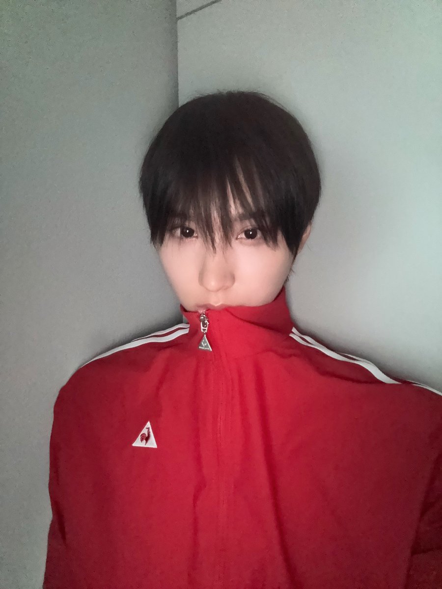 juwangs2 tweet picture