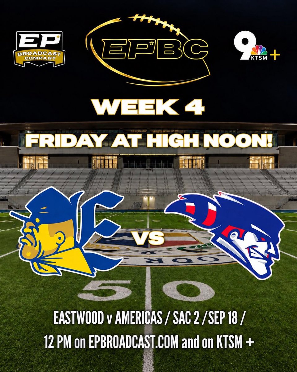 epbcom tweet picture