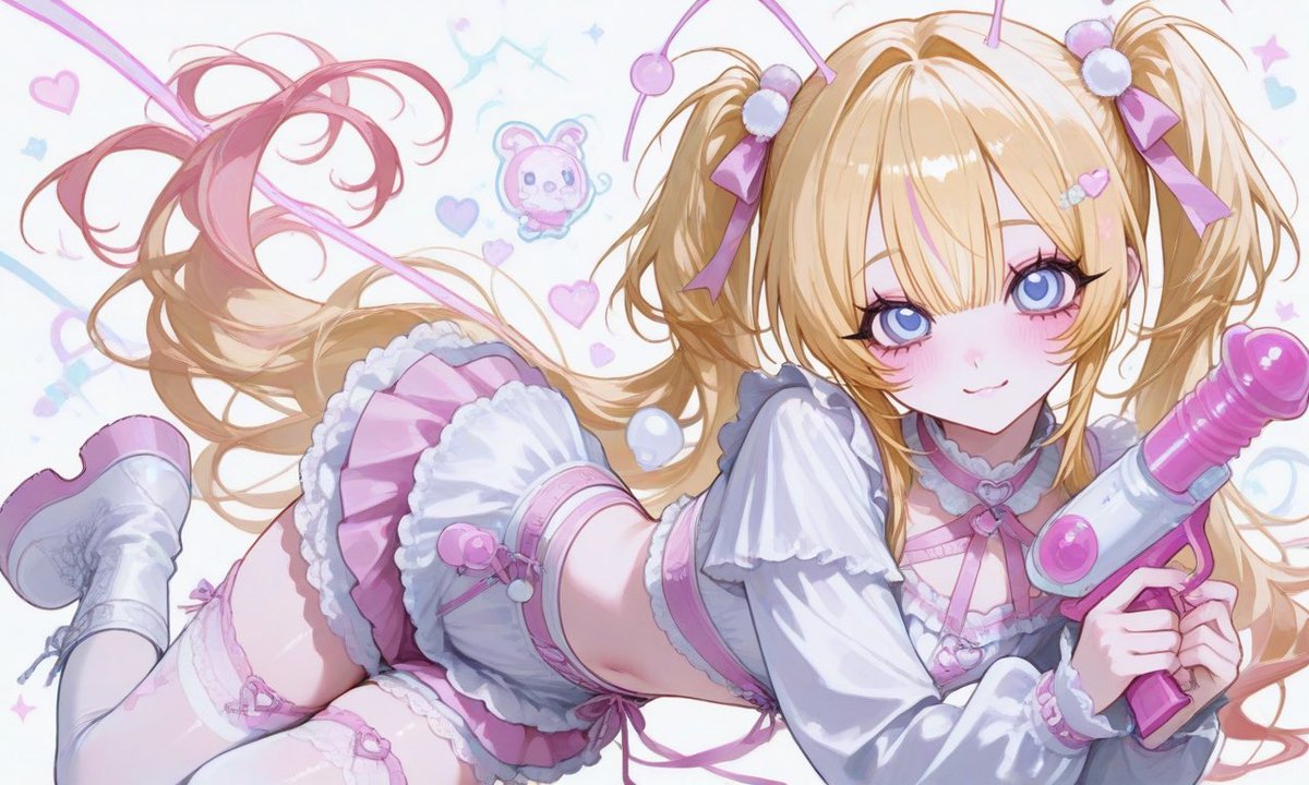 __UonoU_'s tweet photo. FF外からお借りしました♫♡ https://t.co/7XvwsymZYp