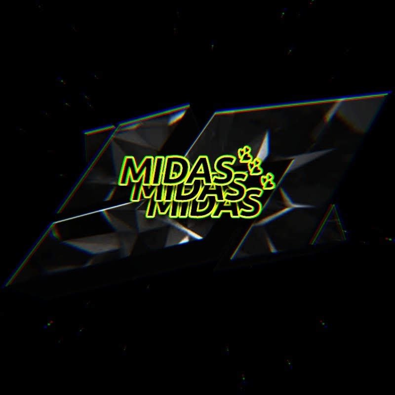midasaur_'s tweet photo. I think it is time to go back home...

Just want to let my homies know I will be going for the L7 RC 👀 #L7Midas https://t.co/V7oM9ROLpq