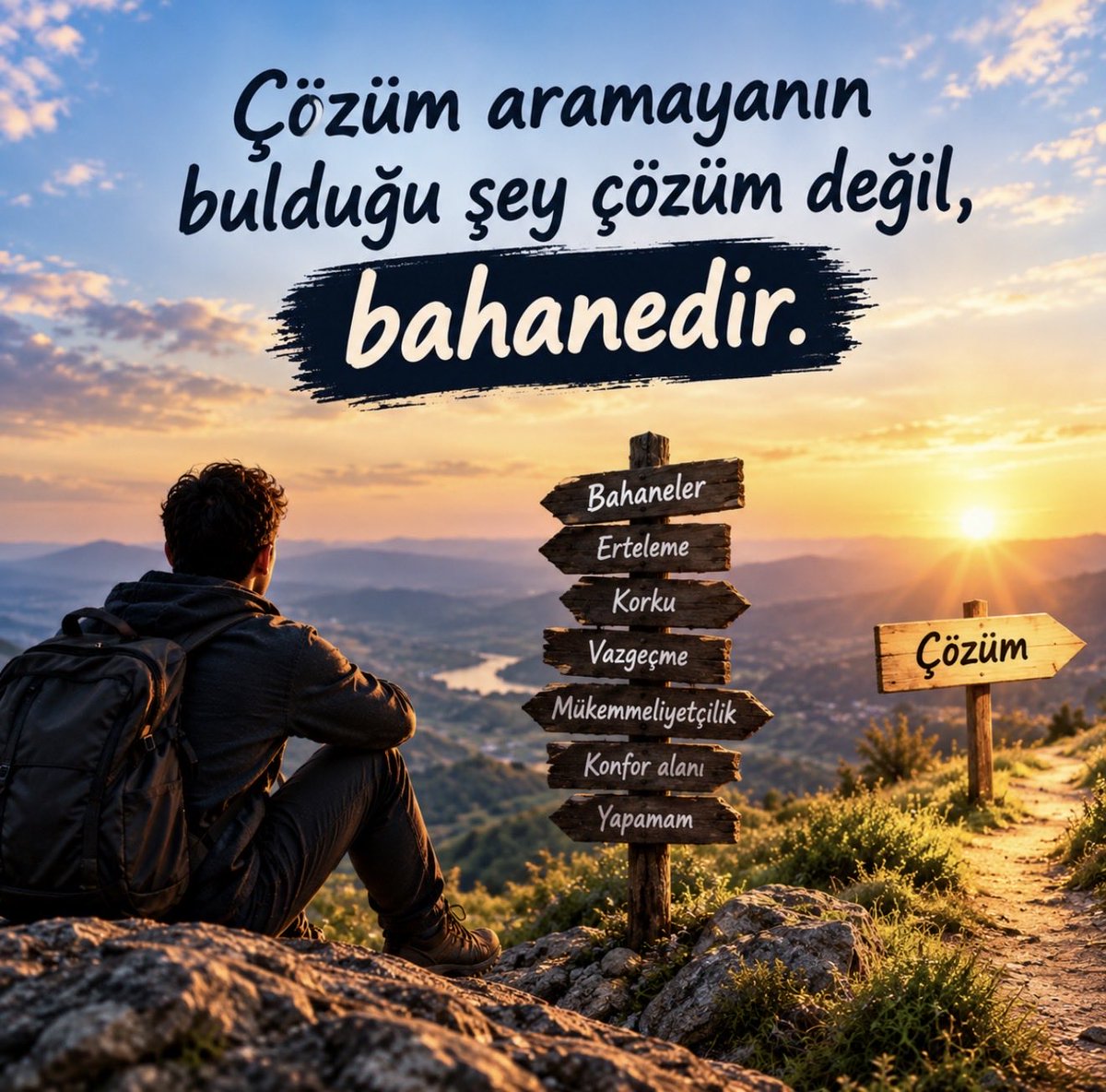 GnlEri15's tweet photo. https://t.co/IuAyCrIVAf