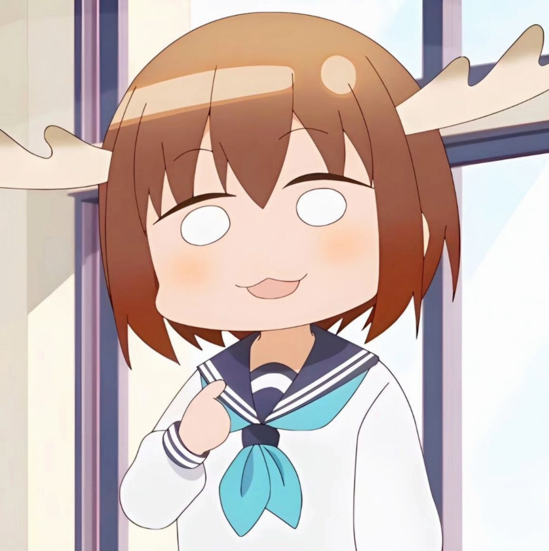 ClementQuilliec's tweet photo. ここ最近ずっとハムスター、チンチラ、ファンシーラットなどの動画を見て癒されている。可愛いいのち…… https://t.co/mU4NCknlNj