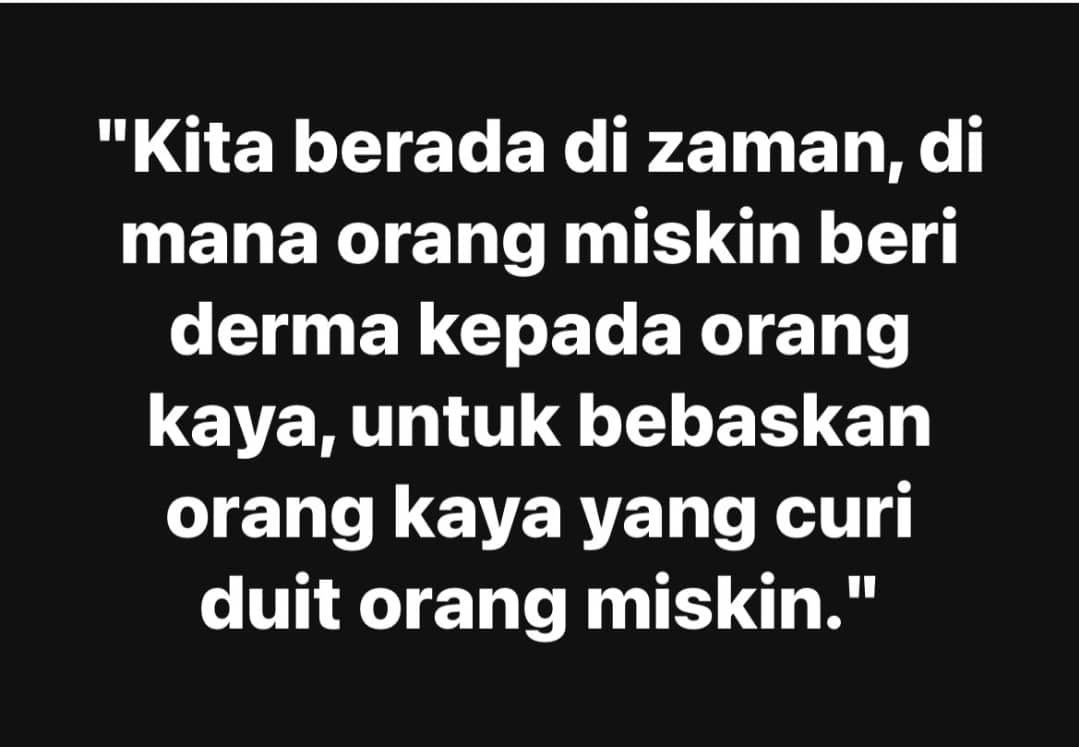 Timpenang's tweet photo. https://t.co/5FNhYztNXa