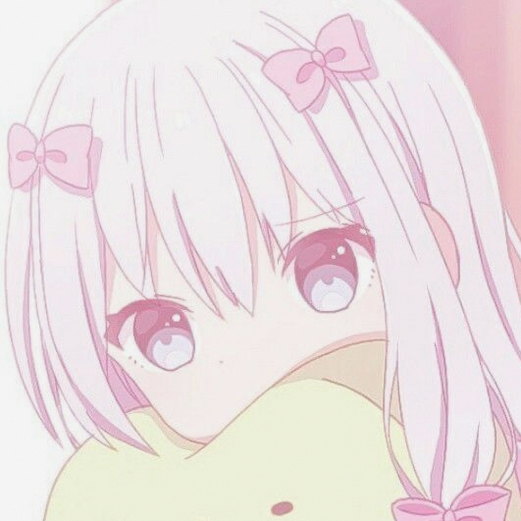 creativ44's tweet photo. &amp;gt; RP
アニメージュにらんま1/2の声優陣が載る
今は令和でいいんですよね？ https://t.co/G27c37C0ee