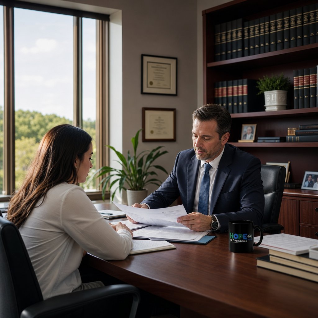 dubree22's tweet photo. Membership unlocks the Hope In Darkness portal: court-focused tools for target parents, including testimony/document templates, evidence checklists, review materials, behavioral coaching, and court-order guidance. Free talk: https://t.co/W1b7tKdcmQ or (213)… https://t.co/3A8lqwvY1B