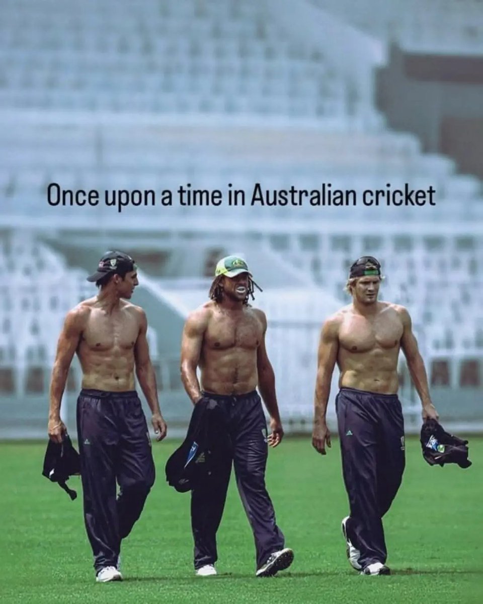 amitsup7's tweet photo. Did you all know them 😜❤️ https://t.co/50h5z6vJbS