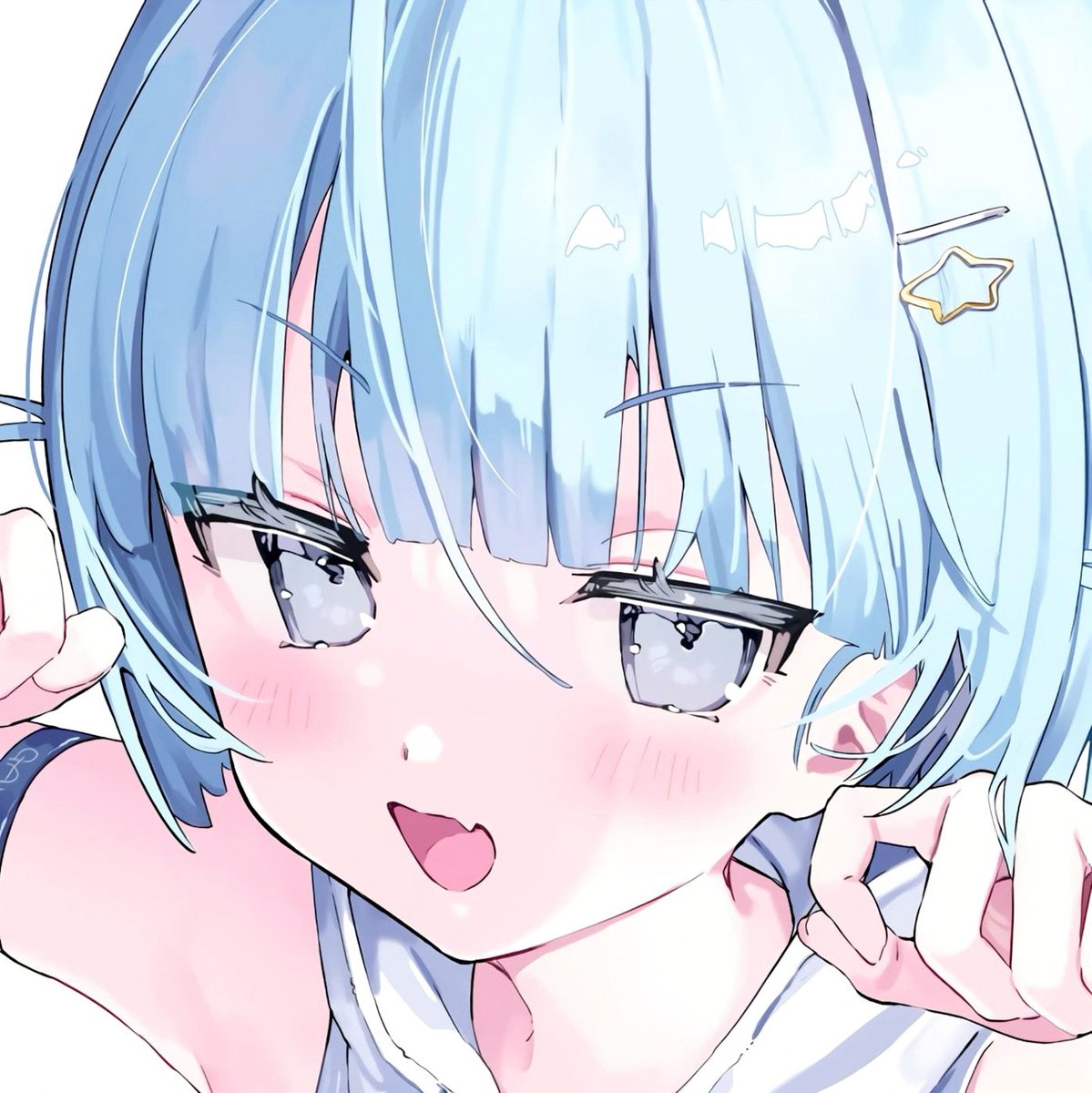 TheEducatedPoor's tweet photo. BMSGフェスの最寄駅ってどこ？ https://t.co/8rtvLnCGOB