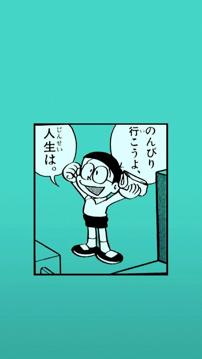 vanessa_laay's tweet photo. アマプラにあるちいかわ見終わってしまった🥺 https://t.co/xthCtWYD59