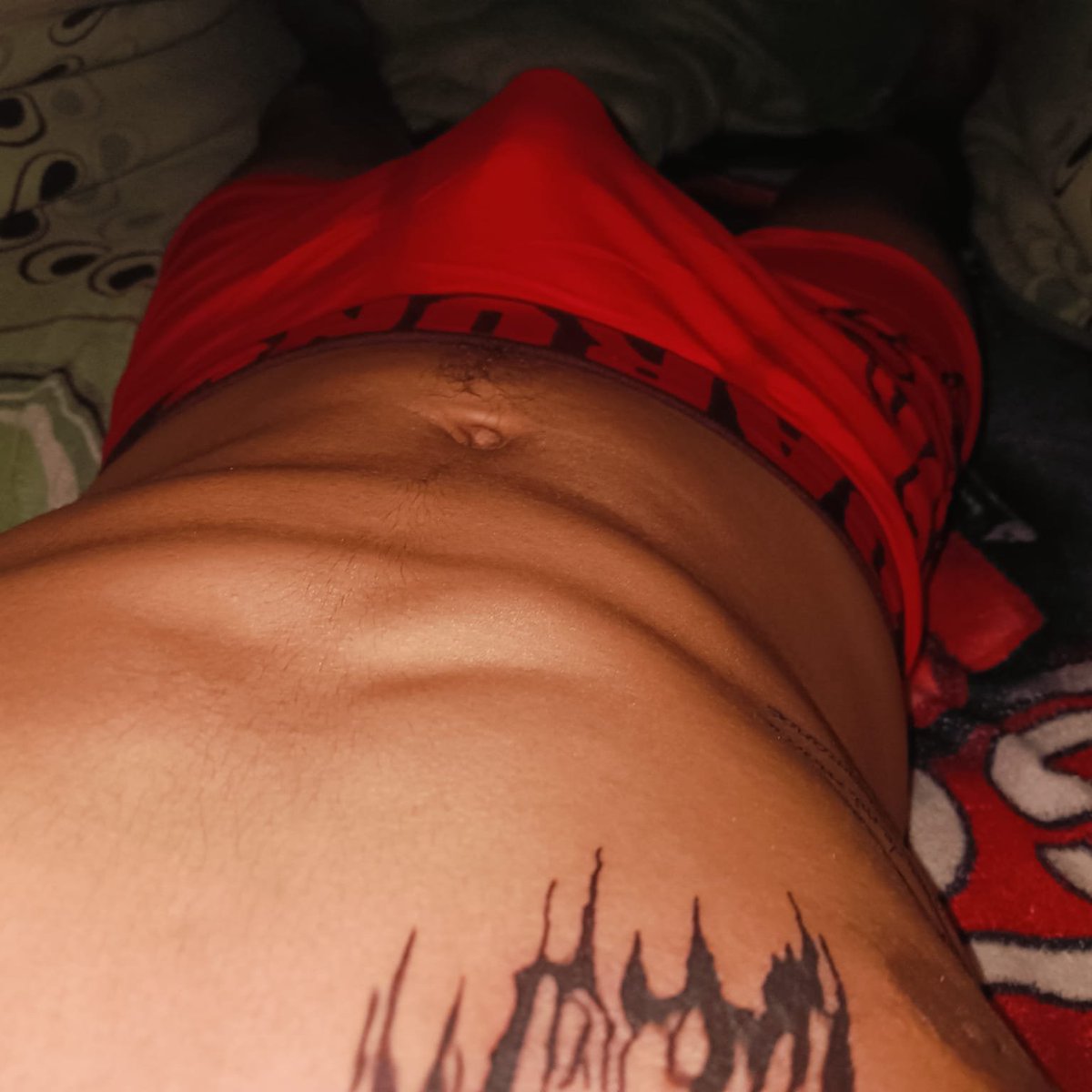 CariosoLeddfec's tweet photo. Quién Va  Querer verla sin el boxer por solo 200 pesos te llevas 10 fotos y un vídeo 🔥🔥 https://t.co/hYJLEopN8J