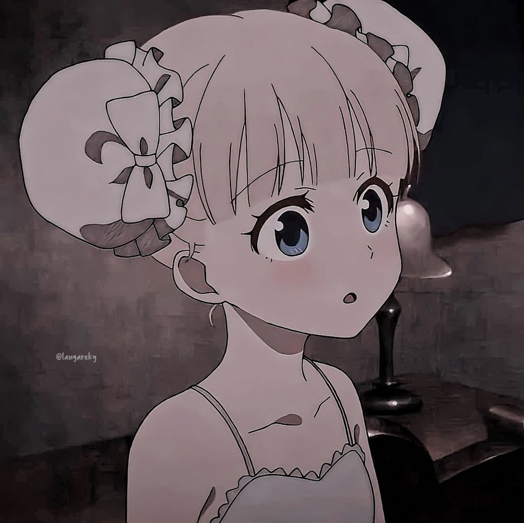 YLinhares33's tweet photo. フジリュー版銀英伝完結したんよね…途中まで読んでたけどちゃんと読んでみようかな…フジリューの銀英伝のおかけで舞台の銀英伝をアマプラで見た時に背景がざっくりわかりましたよ… https://t.co/muvCbvhwHe
