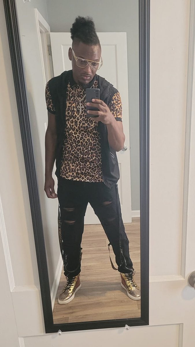 choperola's tweet photo. Anyways https://t.co/VT2xqI5mpr