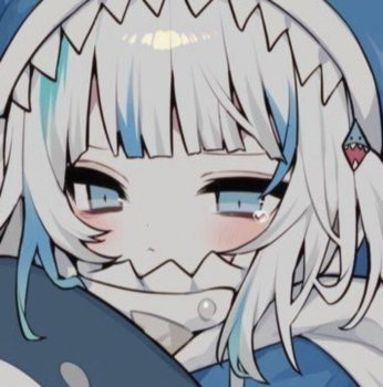 CALIREPUBLICAN2's tweet photo. 5年前の画像…出すの嫌(心の中で大切にしたい)から出さないけど…そんな出来事を経験してからしゅがさん沼に入れたこと…本当に感謝です…
そして…個人的にはなんならしゅがさんよりも早く出会っていた一豪さんに感謝です！冗談抜きで一豪さんが演出家じゃなかったら今の私は無いかも https://t.co/l7FPtv8bJX