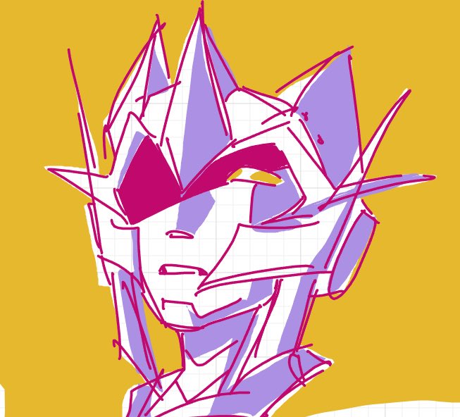 roddyspedes's tweet photo. new pfp and dn change yays #tfoc #soundwave https://t.co/MyoHYxt6J4