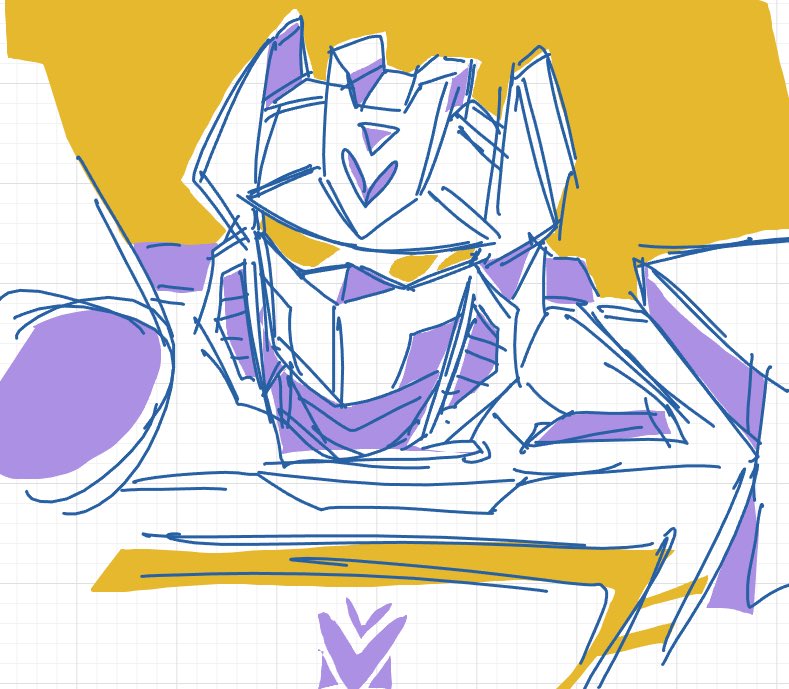 roddyspedes's tweet photo. new pfp and dn change yays #tfoc #soundwave https://t.co/MyoHYxt6J4