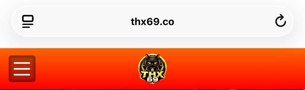 TIDPEEK999's tweet photo. เครดิตฟรี thx69 🎰

Code : 1WIKV1QWR 

🔗: https://t.co/A4sYi9b0Xn

#เครดิตฟรี𝟏𝟎𝟎 https://t.co/ffr0UscllH