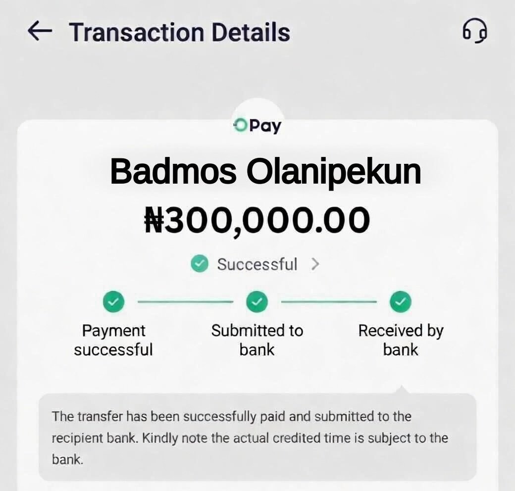 ChiefOdogwu_'s tweet photo. All DM credited now !!

Pick from 1 - 100 and like this tweet , if you are active and online now https://t.co/zUugTMXj3K