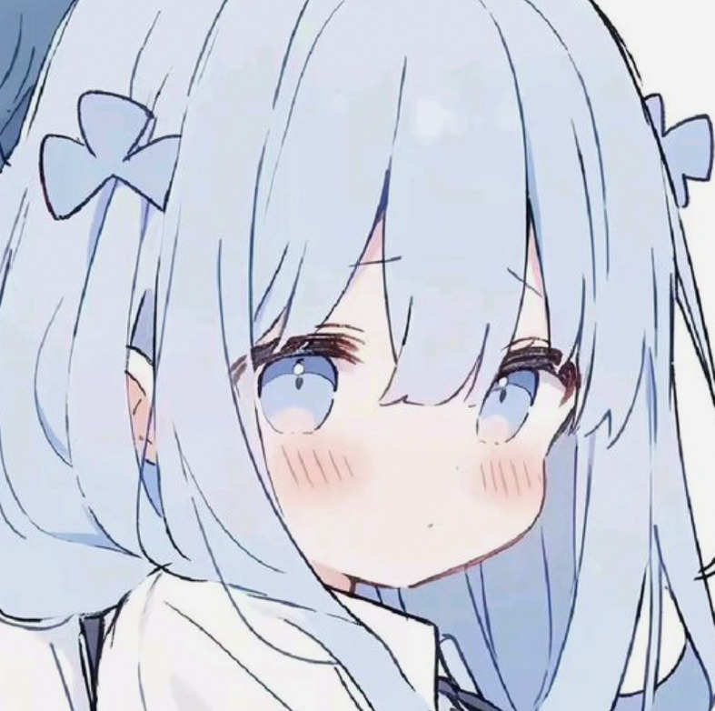NaioneDe's tweet photo. ファンミ披露だけ分かれて音源は12人全員だと思ってたからBAの康祐ないの泣いてる😭
それに、Nekoはバズったんだから12人でやらないとフェスとかで出来なくて損でしょ、！！ https://t.co/GDRhI3h3FO