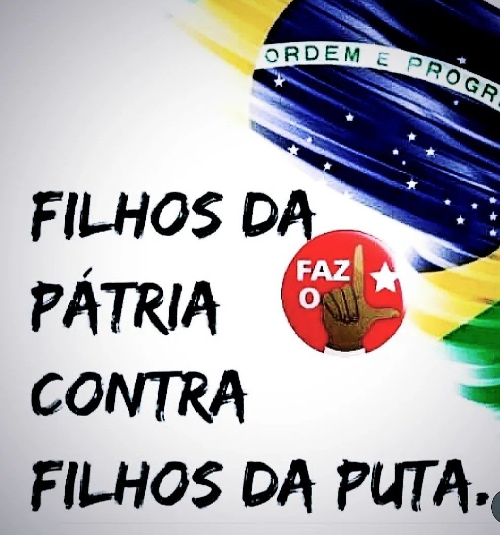 Everton2039's tweet photo. Lembre-se nunca esqueça disso. https://t.co/FXrsD0eXTC