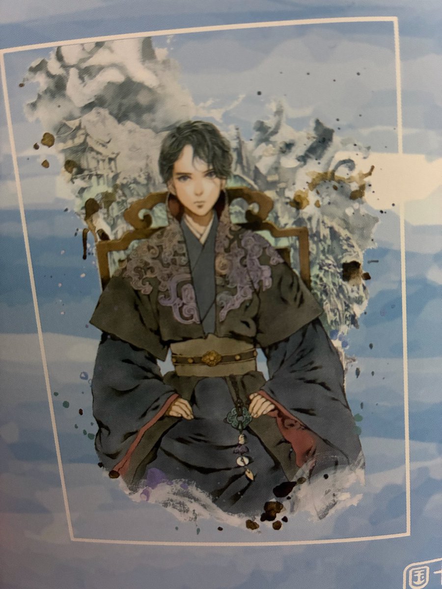 alice00_oo's tweet photo. 書店オリジナルのブックカバーつけてもらったよ
今日はクタクタだからまた明日以降に読むぜ。 https://t.co/ttB7WphPXU