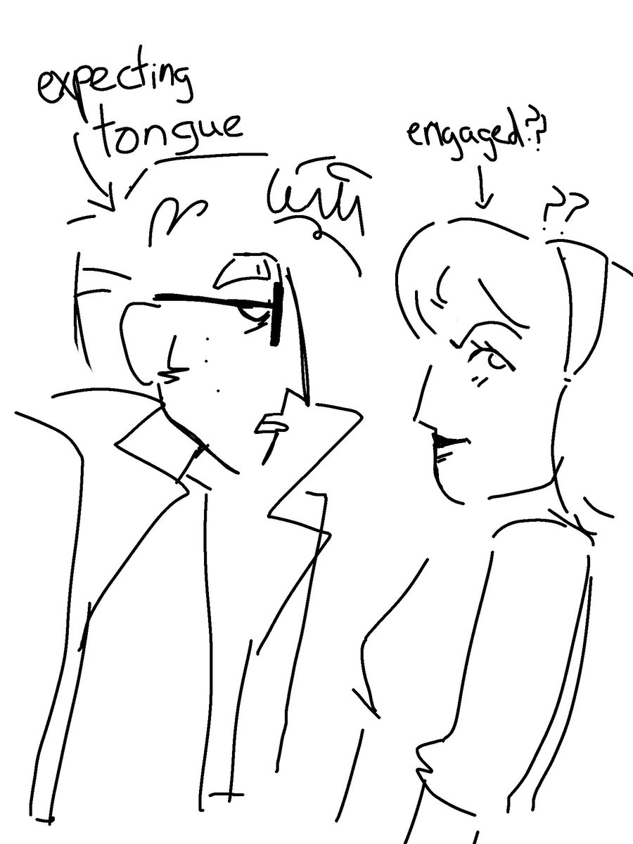 durdenss0ap2's tweet photo. Im so art blocked rn I feel I cant draw anything original so heres some doodles https://t.co/3i5npB8Apn