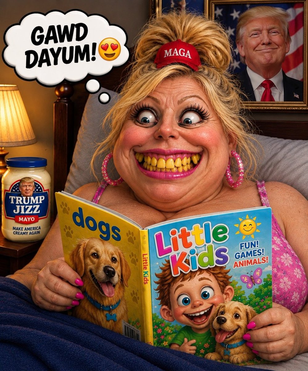Cash_Addict410's tweet photo. @SeeRacists Typical Maga maggot always S/Aing something https://t.co/QdAbKrByun