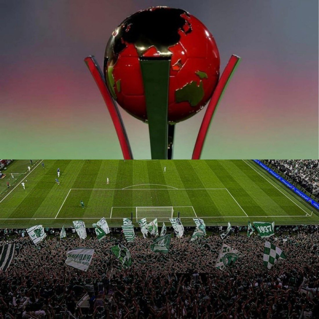football_li5's tweet photo. 24 ساعة فقط https://t.co/2T3mmv6GYO