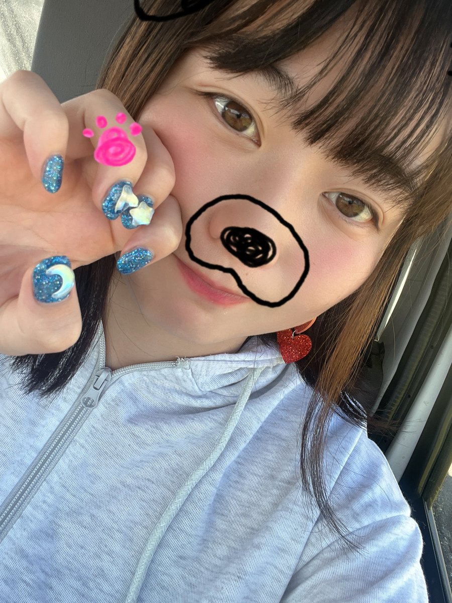 ran0207ran's tweet photo. おつらん🎶
今日久々楽しかった😊
また、、明日行くんだけど誰か来てくれる？🥺
久しぶりに会いたい🥺
会いに来て🥺
来てくれる人コメント下さい！！ https://t.co/BjmLbzITTl