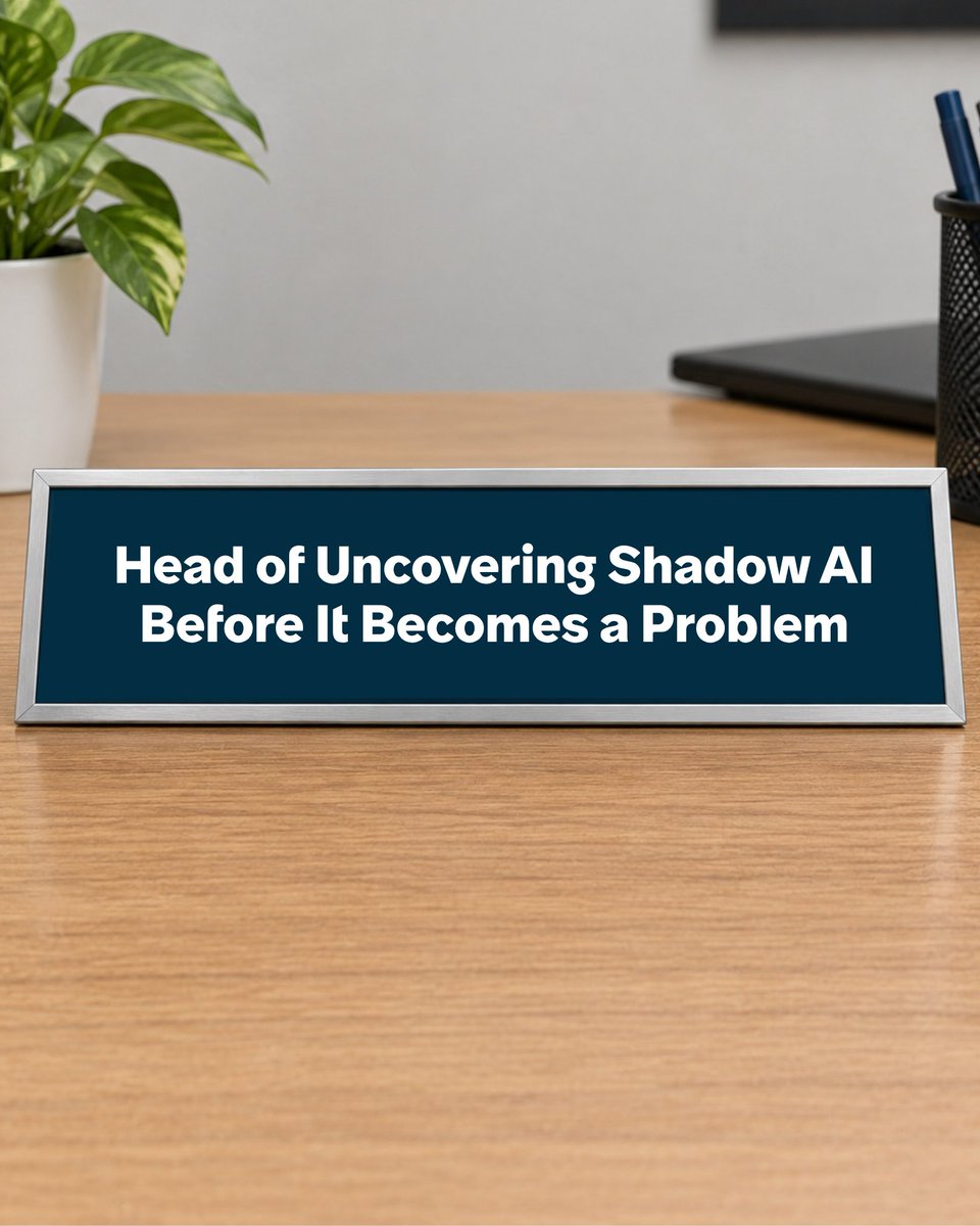 WeUseServiceNow tweet picture