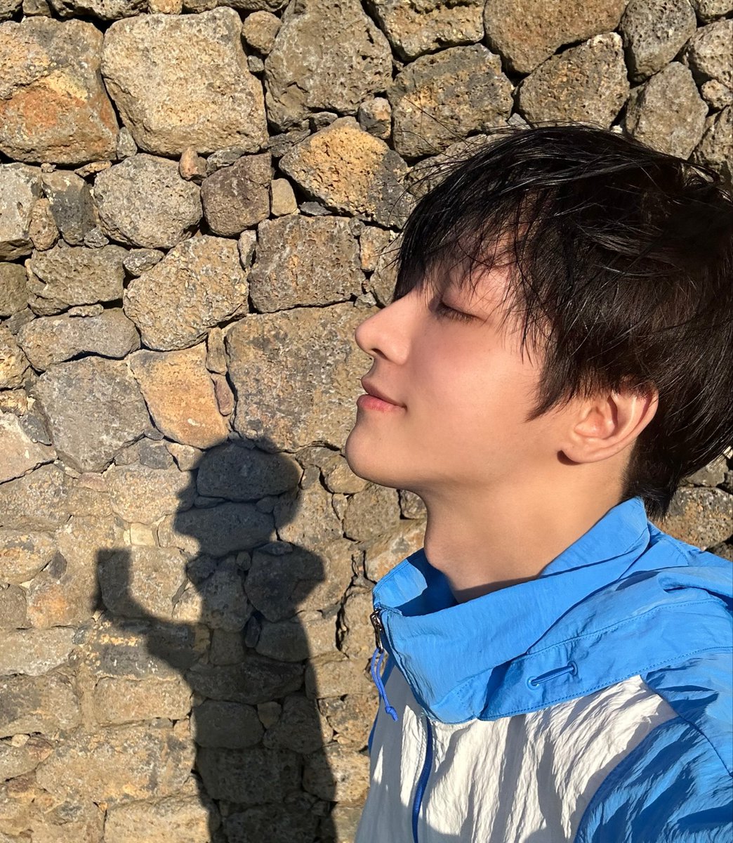 SWTVS2_0122's tweet photo. 귀한 나는 귀한 예뽀니 봐야지 그림자도 기여어 .ᐟ.ᐟ https://t.co/mK4fTK4UdM