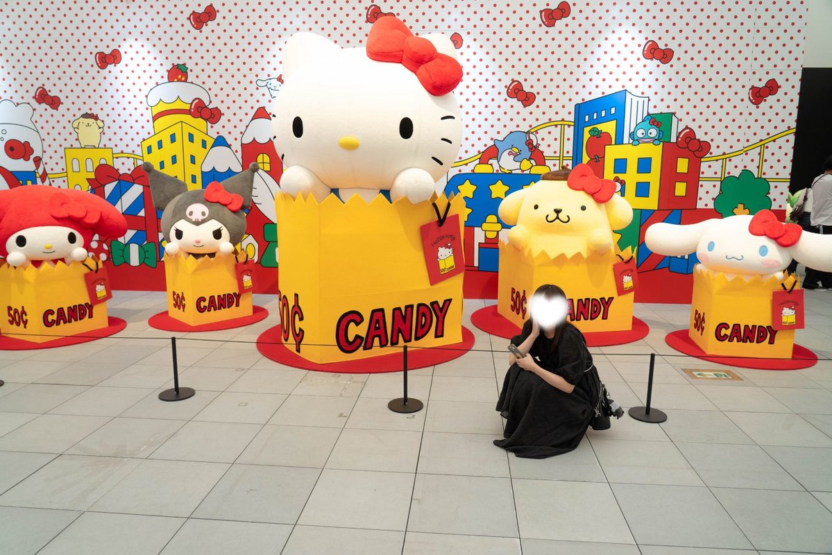 n2_n4__'s tweet photo. 一眼で撮ってもらったやつ( ◜︎࿀◝︎ )📷🍮 https://t.co/F73pSpIhSL