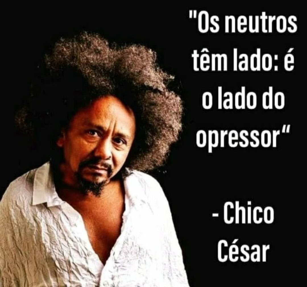 Everton2039's tweet photo. Lembre-se nunca esqueça disso. https://t.co/q6sAyv7Vrn