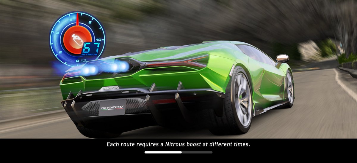 sunnyboyza's tweet photo. Son 😭😭😭 https://t.co/S5SYgE9jXu