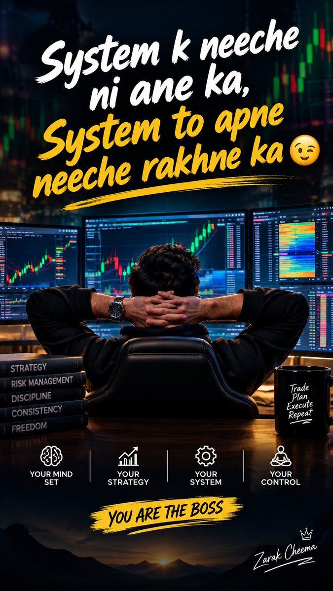 zarakcheema1's tweet photo. https://t.co/aqoJ7Mzk95