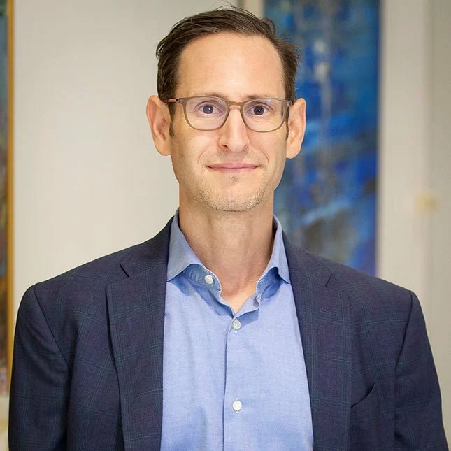 SolvexSpace's tweet photo. JUST IN: $BTC could hit $100,000 by next year, $237.4 billion asset manager VanEck's Matthew Sigel tells CNBC. #Solvex https://t.co/YJdTwjpcDg